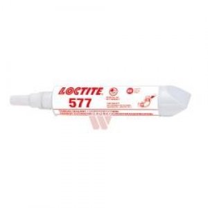 LOCTITE 5771