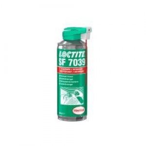 Loctite SF 7039